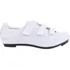 Flr Chaussures De Route F35