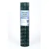 Centrale Brico Grillage vert 100 x 75 cm H. 1 m L. 25 m