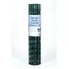 Centrale Brico Grillage vert 100 x 75 cm H. 1.20 m L. 25 m