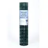 Grillage vert 100 x 75 cm H. 1.50 m L. 25 m