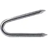 1 X CLOUS CABRETTA REDLINE 2,7 x 30 Kg 1