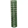 Centrale Brico Grillage rouleau soudé vert, H.1.2 x l.20 m, maille 100X100