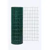 Grillage Vert Maille 100X50 H120 L25M