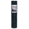 Grillage Gris Maille 100X50 H150 L25M