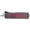 Pochette Pyrex  PY20130