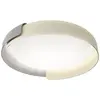 KDLN DALA-Plafonnier LED Ø58cm