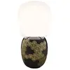 KDLN HIVE-Lampe à poser H47cm