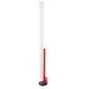 Kundalini kdln Lampadaire LED modèle T, noir, hauteur 185 cm, à intensité variable