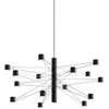 Suspensions et lustres : KDLN POLAR