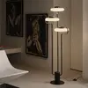 KDLN TRATTO FLOOR