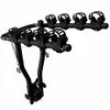 Peruzzo Tow Ball Cycliste Arezzo 4 Bikes
