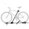 G3 Porte velo toit peruzzo pure instinct avec antivol 1 velo