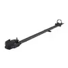 G3 Porte-vélos de toit Pure Instinct en aluminium avec fixation à fourche, 17kg