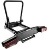 Plateforme Modulaire Gp Saturn