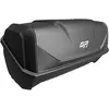 Coffre D'attelage Pour Plateforme Modulable Gp Saturn