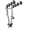 Etc Peruzzo porte velo attelage inclinable arezzo 4 velos