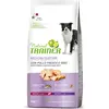 Natural Trainer Medium Maturity Aliments pour Chiens matures avec Poulet - 12 kg