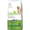 Natural Trainer Maxi Nourriture pour Chiens Adultes avec Thon - 12 kg