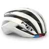 Met Casque Trenta 3k Carbon World Champion Ltd 2026 S