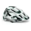 Bluegrass Casque Vtt Rogue Core Mips S