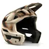 Bluegrass Casque Vtt Jetro Mips S