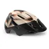 Bluegrass Casque Vtt Rogue Core Mips L