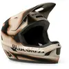 Bluegrass Casque De Descente Legit Mips L