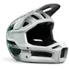 Bluegrass Casque Vtt Vanguard Core Mips L