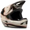 Bluegrass - Legit Mips - Casque VTT intégral Burnt Wax / Matt - S