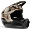 Bluegrass Casque Vtt Vanguard Core Mips L