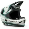 Bluegrass Casque De Descente Legit Mips M