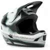 Bluegrass Casque De Descente Legit Mips L