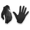 Bluegrass Gants Union