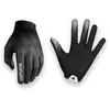 Gants vélo Bluegrass Vapor Lite Noir S 705808
