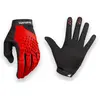 Bluegrass Gants Prizma 3d