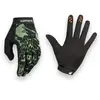 Gants Bluegrass Prizma 3d - Camouflage Vert - M