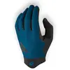 Bluegrass Gants Union
