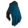 Bluegrass Gants Union