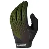 Bluegrass Gants Primza 3d