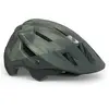 Bluegrass Casque Vtt Rogue Core Mips