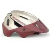 Bluegrass Casque Vtt Rogue