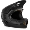 Blue Grass Casque Bluegrass Legit Carbon Sport, Noir (Noir), S