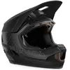 Bluegrass Casque De Descente Legit Mips