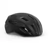 Casque vélo Met Vinci Mips Noir L (58/61 cm) 3HM122CE00-LNO2