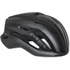 MET Casque Trenta 3K Carbon MIPS Noir mat, Taille S (52-56 cm)