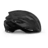 Casque vélo Met Estro Mips Noir L (58/61 cm) 3HM139CE00-LNO1
