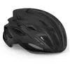Casque vélo Met Estro Mips Noir S (52/56 cm) 3HM139CE00-SNO1