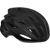 Casque Met Estro MIPS