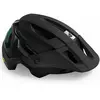 Bluegrass Rogue Core MIPS Black Matt/Glossy S Casque de vélo