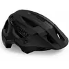 Casque Bluegrass Rogue - Noir - Taille 52/56 Cm